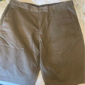 Men’s Shorts